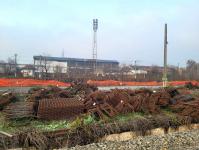 Imagine atasata: 20251209_161847.jpg